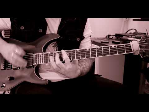 Andy James (9) — Andy James - Victory feat Rick Graham (Official Playthrough Video)