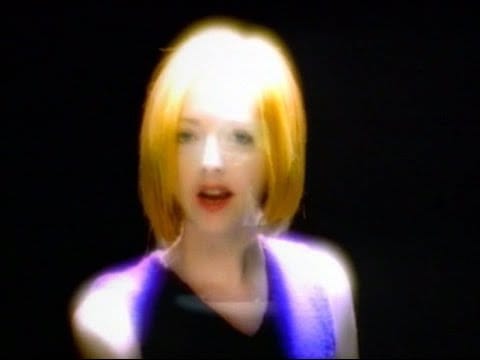 Mandalay — Mandalay - This Life