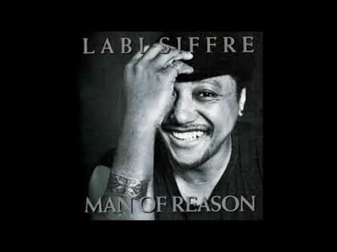 Labi Siffre — Labi Siffre - City of dreams