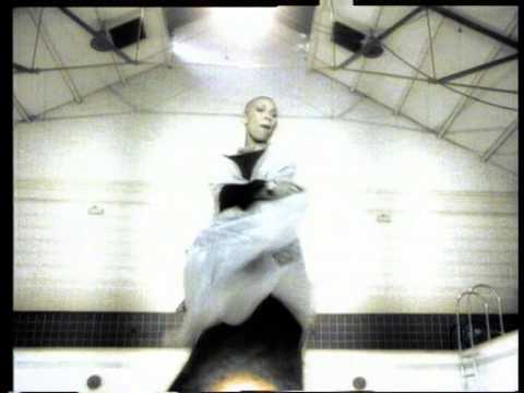 Staxx — Staxx - Joy