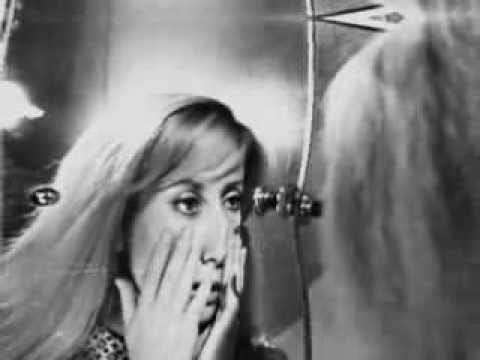 The Mojo Men — THE MOJO MEN - There Goes My Mind (video) 1968