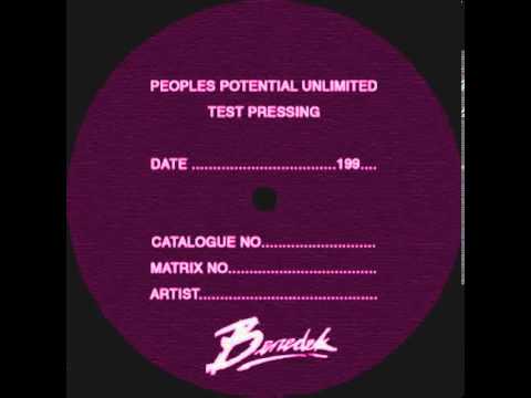 Benedek — Benedek - Jmz