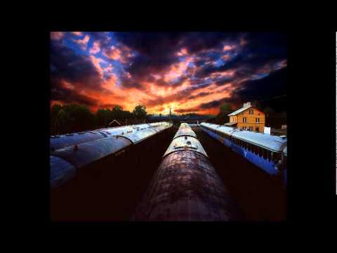 DJ Ton T.B. — Dj Ton TB - Dream Machine (Extended Vocal Mix)