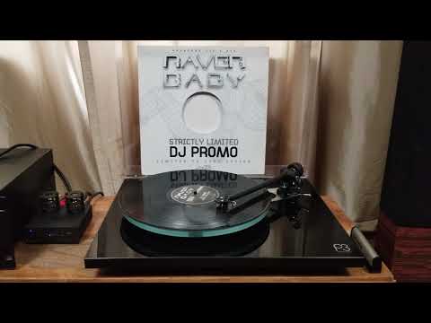 Hixxy — [BABY 57AA] Hixxy - More & More [2009]
