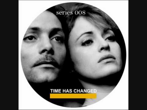 Soukie & Windish — Soukie & Windish - Taylor (Gunnar Stiller Remix)