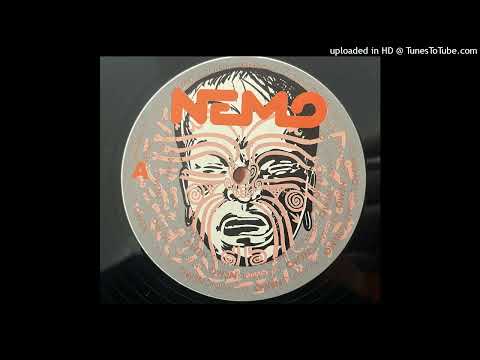 Nemo (10) — NEMO - Dreaming (Club Mix)
