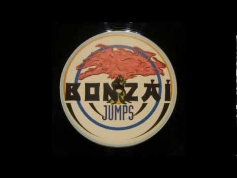 Dream Your Dream — Dream Your Dream - XTC (Hardtrance 1996)
