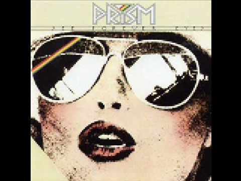 Prism (7) — Prism - Take Me Away
