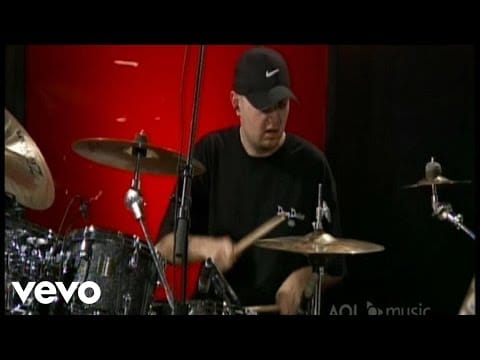 Ne-Yo — Ne-Yo - Sign Me Up