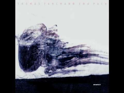 Thomas Fehlmann — Thomas Fehlmann - The Road