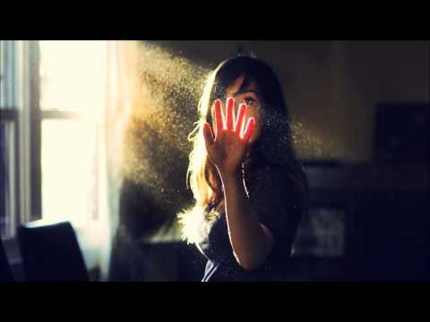 Lustral — Lustral - When My Satelitte Falls Down (Terry Bones Remix)