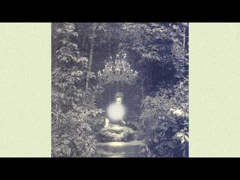 Josh Ritter — Josh Ritter - Any Way They Come (Official Audio)