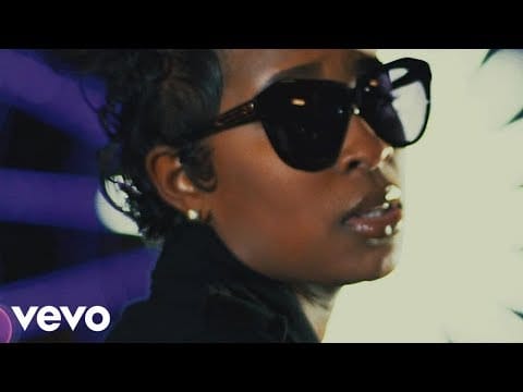Dej Loaf — DeJ Loaf - Desire