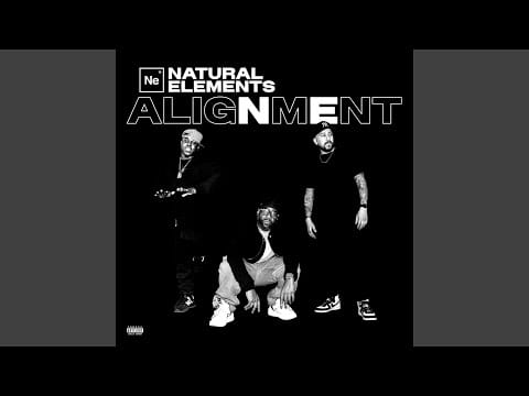 Natural Elements — YKTV