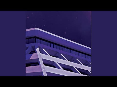 Netherlands — Deathling