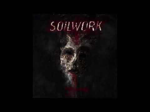 Soilwork — Soilwork - Death Resonance