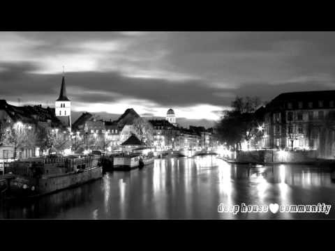 Channel X (2) — Channel X - My 3 wishes (Doctor Dru remix)