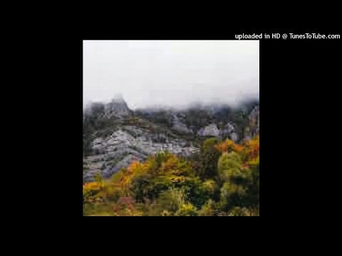 Newworldaquarium — NWAQ – Dume (excerpt)