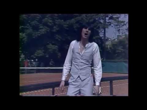 Didier Marouani — Didier Marouani. "Ecris moi de temps en temps".