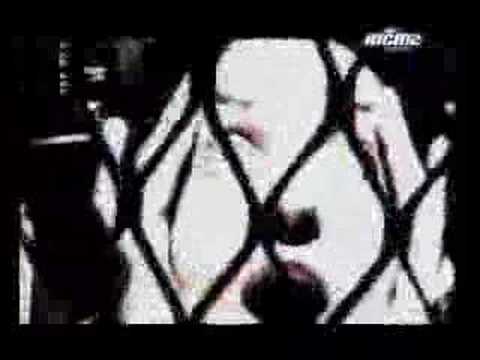 Babylon Zoo — Babylon zoo - Spaceman