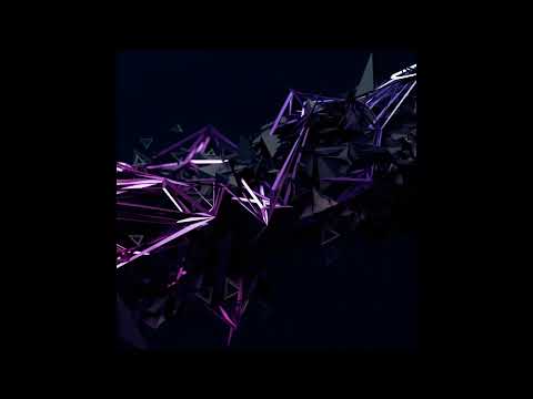 Cyberpunkers — Cyberpunkers - Neon Paradox [Hard Techno]