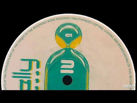 Hixxy — Hixxy - Alternative
