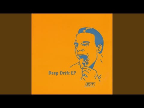 SYT — Loop Hole