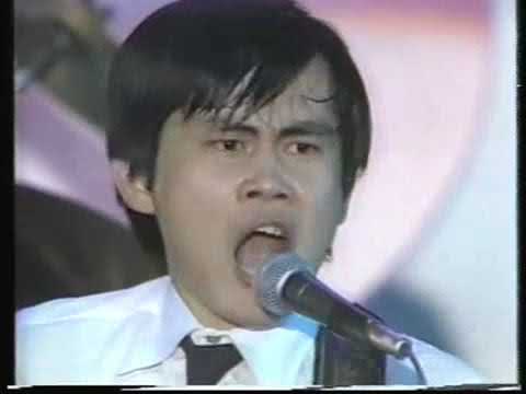 Hikashu — ヒカシュー / 20世紀の終わりに (1979)