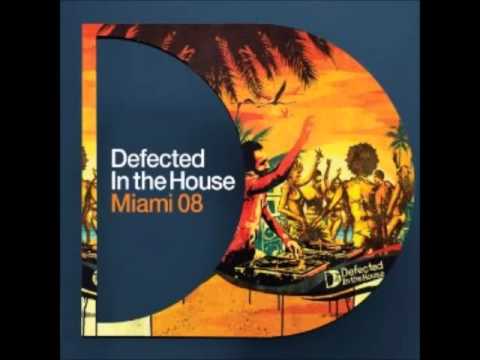 Mike Dunn — Mike Dunn Presents the MD X-press - This Here Is House Muzik (Mike Dunn Main Vocal Mixx)
