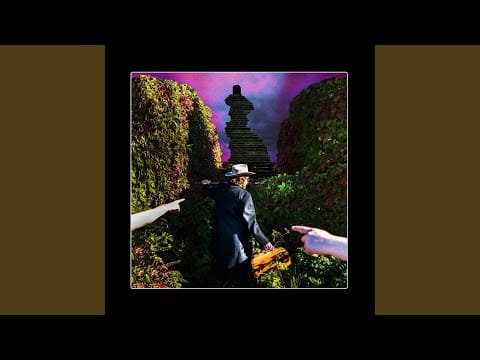 Hän — Olento