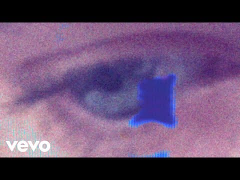 Troye Sivan — could cry just thinkin about you