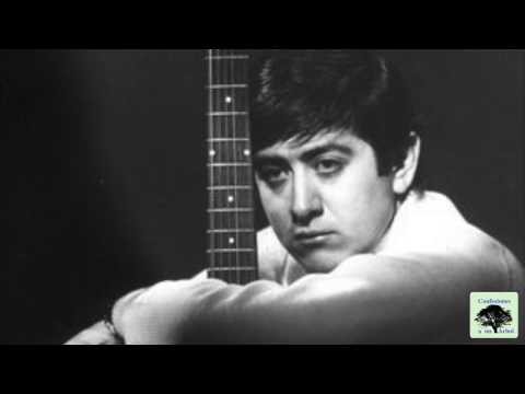 Yaco Monti — Vanidad - Yaco Monti (1971)