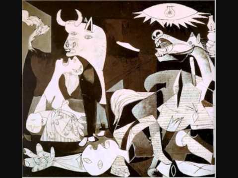 Divine (12) — Divine - 1937