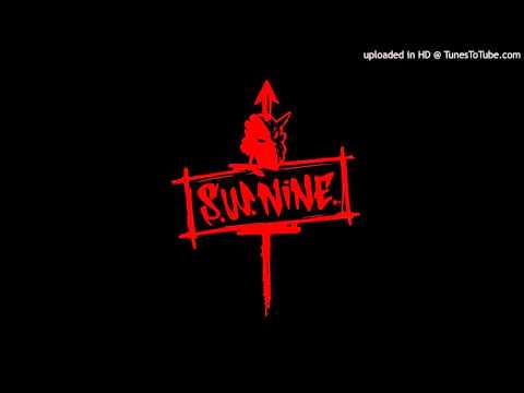 Jhana — Jhana - Lied & Cheated (Genaside II 30% Novocaine Remix)