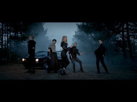 ionnalee — ionnalee; JOY