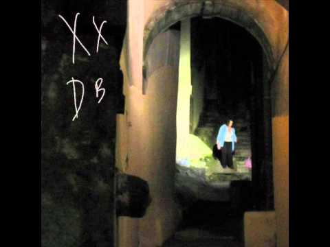 Xiu Xiu — Xiu Xiu - Always