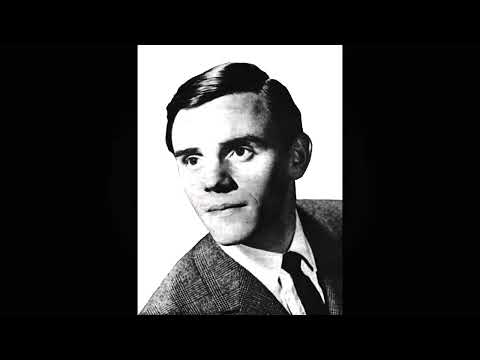 John Barry & His Orchestra — Johnny De Little - Not Guilty (Dan's 2025 Stereo Mix)