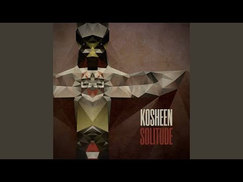 Kosheen — Observation