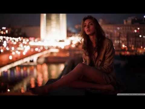 Quadran — Quadran - Think (Club Mix)