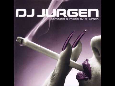 DJ Jurgen — DJ Jurgen- Vol.2- HP Source- Slide