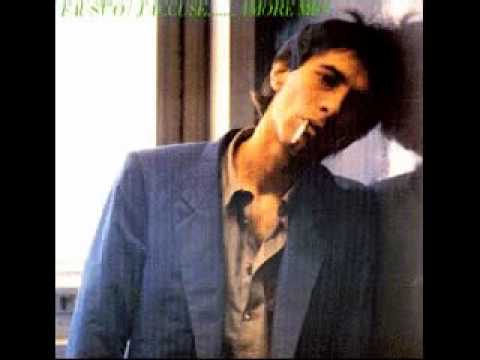 Faust'o — Faust'o - Non Mi Pettino Mai