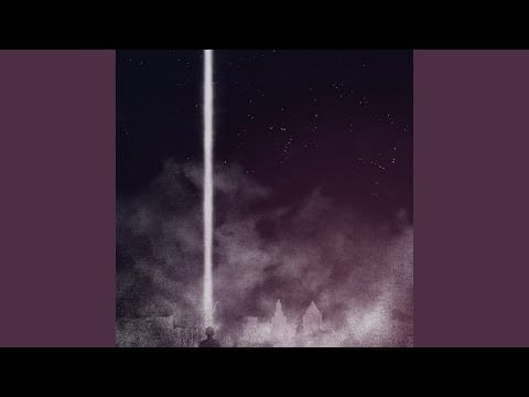 The Range — Superimpose