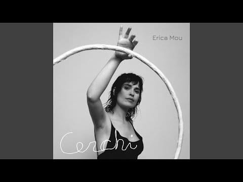 Erica Mou — Canzone per la me che sono stata