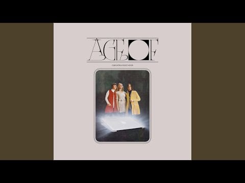 Oneohtrix Point Never — Manifold