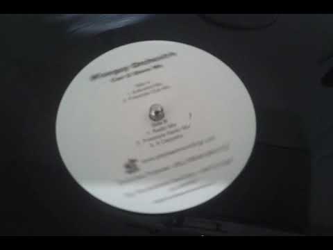Wiseguy Orchestra — Wiseguy Orchestra - Can U Show Me  *Freestyle Club Mix*