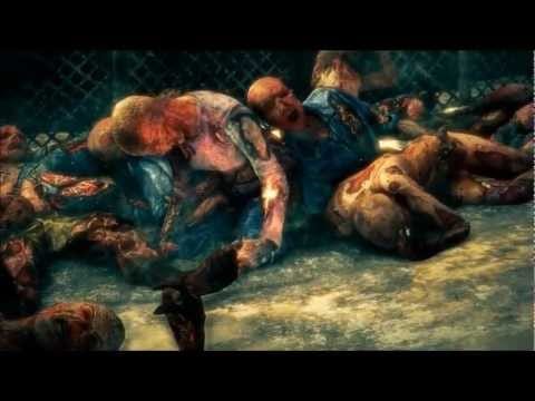 Andy The Core — Andy The Core feat. Industrial Frequency - Drastic Filth