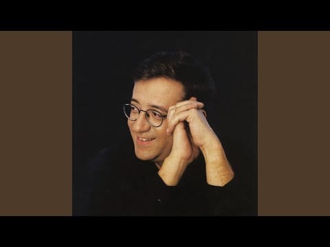 Rui Veloso — Avenidas