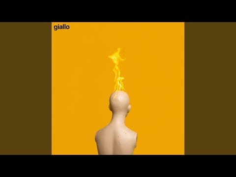 José Madero — Quita Esa Cara
