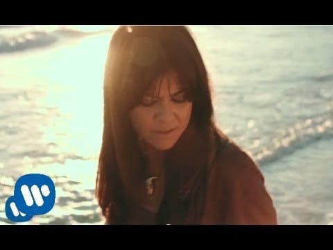 Vanesa Martín — Vanesa Martín - Sin saber por qué (Videoclip Oficial)