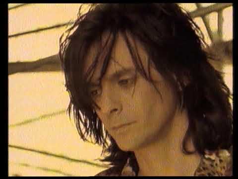 Nilda Fernandez — Nilda Fernandez - Mes yeux dans ton regard (Clip officiel)